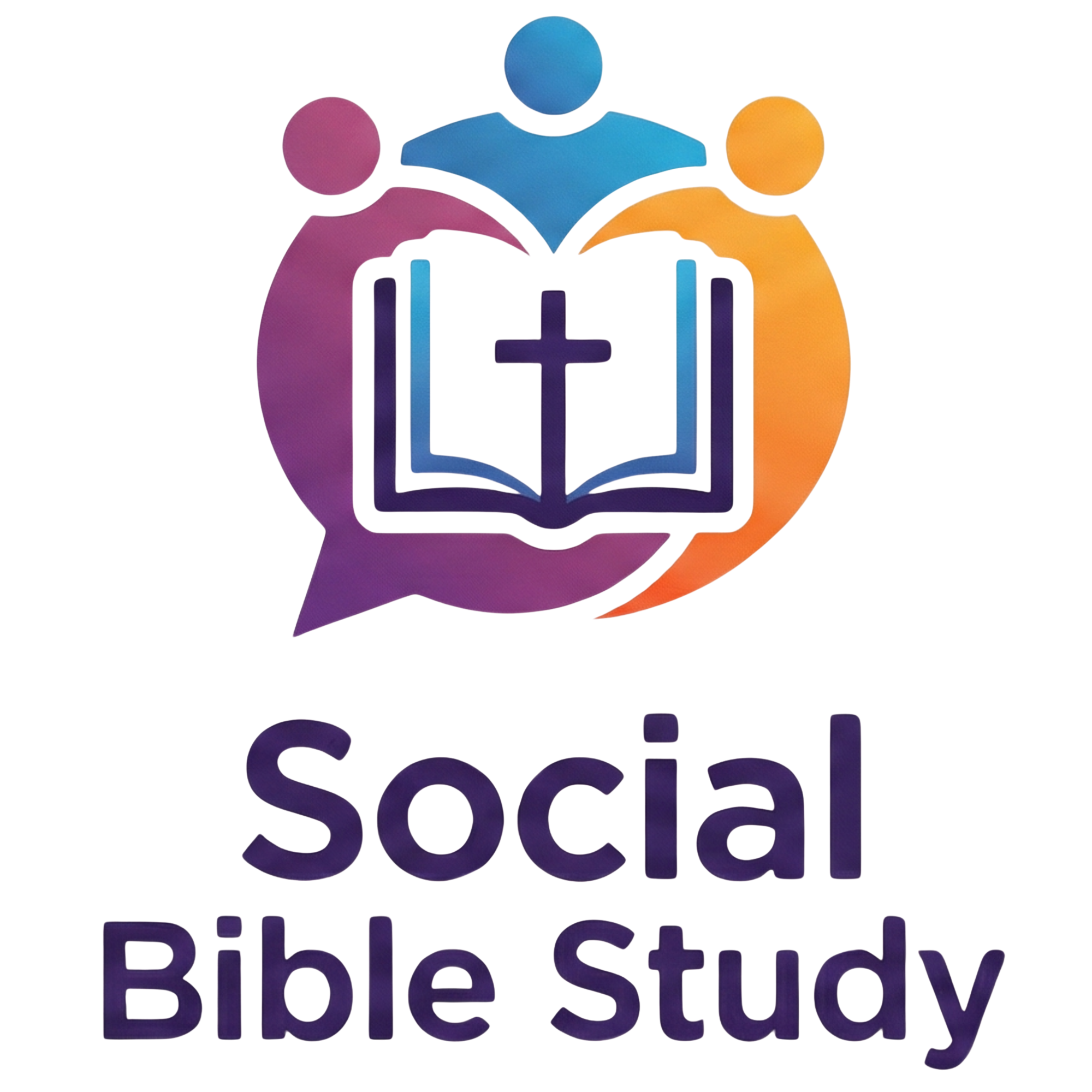 Social Bible Study